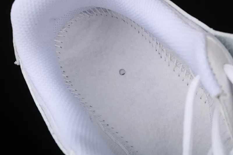All Categories Nk Air Force 1 Air Force Series Nk Air Force 1 Shadow Air Force Lightweight Increased Corporate Level Nk Air Force 1 Shadow Air Force One All White Lightweight Increased Low Top Versatile Sneakers CI0919-100